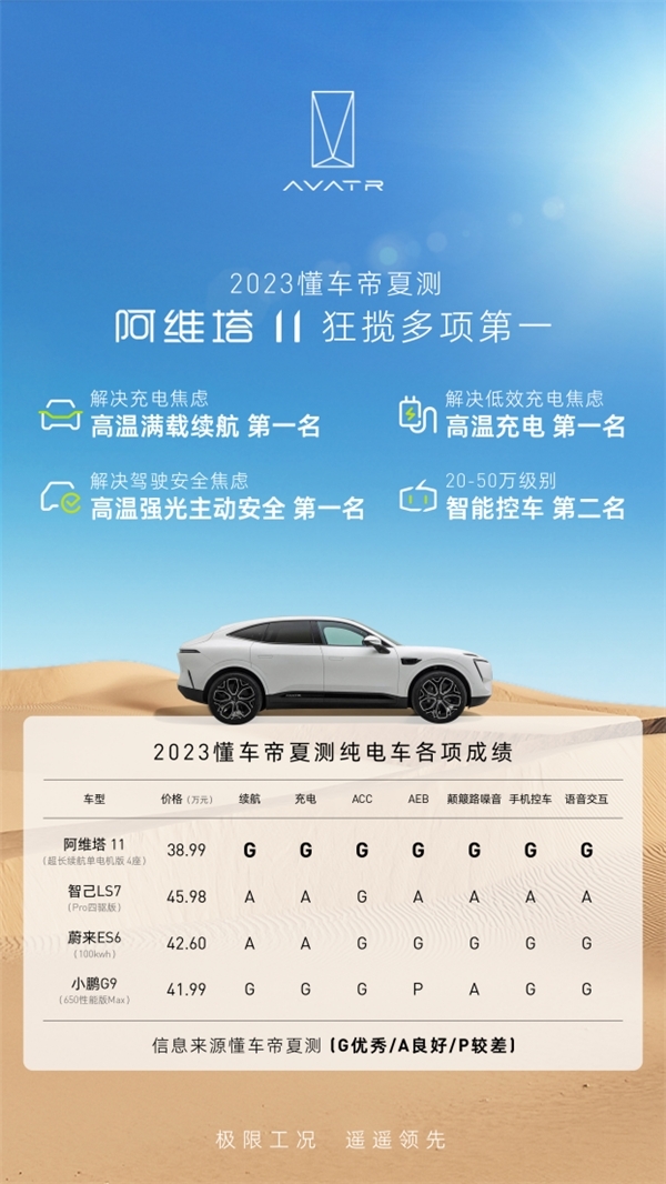 新澳門(mén)一肖中100%期期準(zhǔn),實(shí)時(shí)說(shuō)明解析_kit90.820