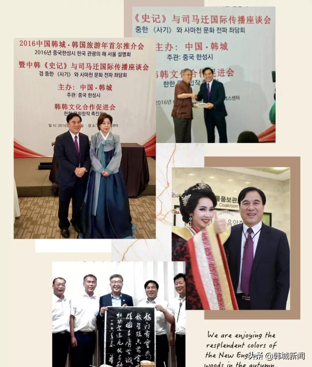 澳門(mén)最精準(zhǔn)正最精準(zhǔn)龍門(mén)客棧,定性分析說(shuō)明_Galaxy57.449