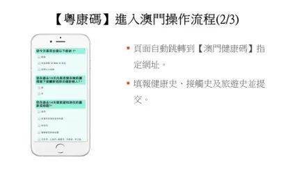 132688ccm澳門傳真使用方法,社會責(zé)任執(zhí)行_V版15.748