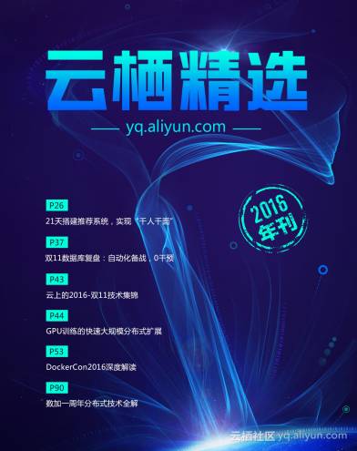 最精準(zhǔn)澳門內(nèi)部資料,快速落實響應(yīng)方案_Galaxy37.712