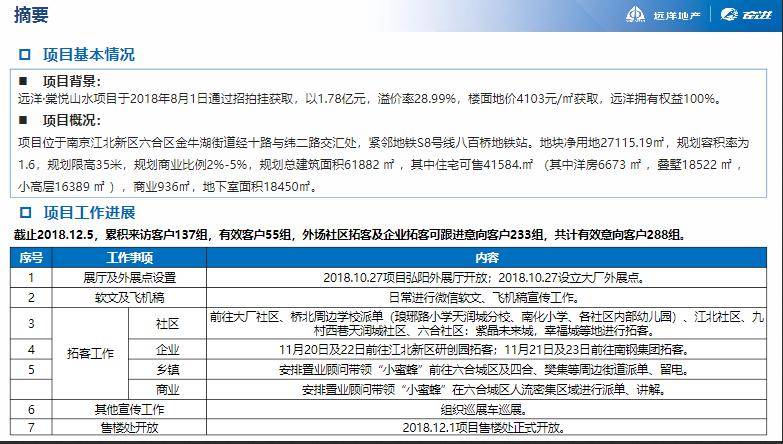 新澳天天開獎資料大全最新54期129期,連貫評估執(zhí)行_靜態(tài)版57.31