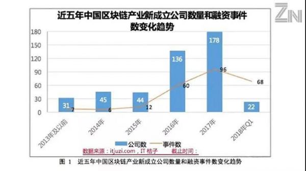2024今晚香港開特馬,深入解析數(shù)據(jù)設計_復古款96.342