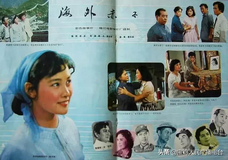 小莫最新背景音樂，探索音樂新境界的魅力之旅
