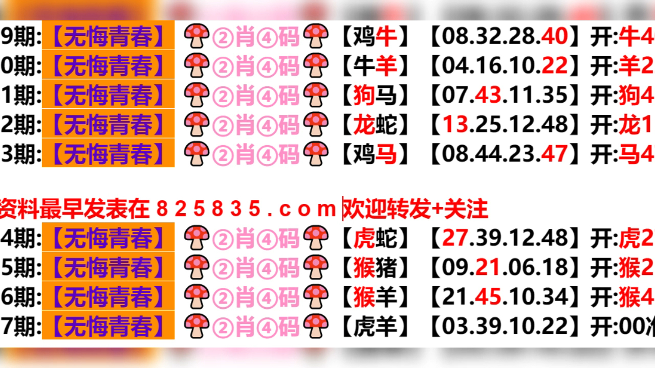 2024新奧歷史開獎結(jié)果查詢澳門六,適用性計劃解讀_特別款50.329
