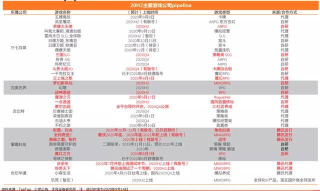 2024年澳門免費資料大全,經(jīng)濟(jì)性執(zhí)行方案剖析_R版60.186