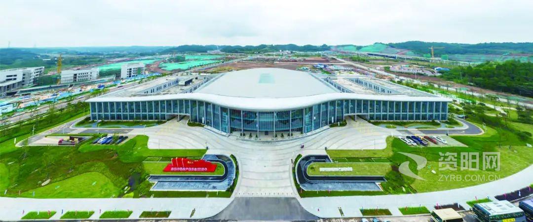 資陽市市聯(lián)動中心最新戰(zhàn)略規(guī)劃揭秘