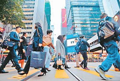 2024年香港正版資料免費(fèi)大全圖片,創(chuàng)新設(shè)計(jì)計(jì)劃_ChromeOS27.53