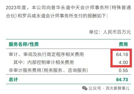 2024年香港最準的資料,權威說明解析_WP版64.418