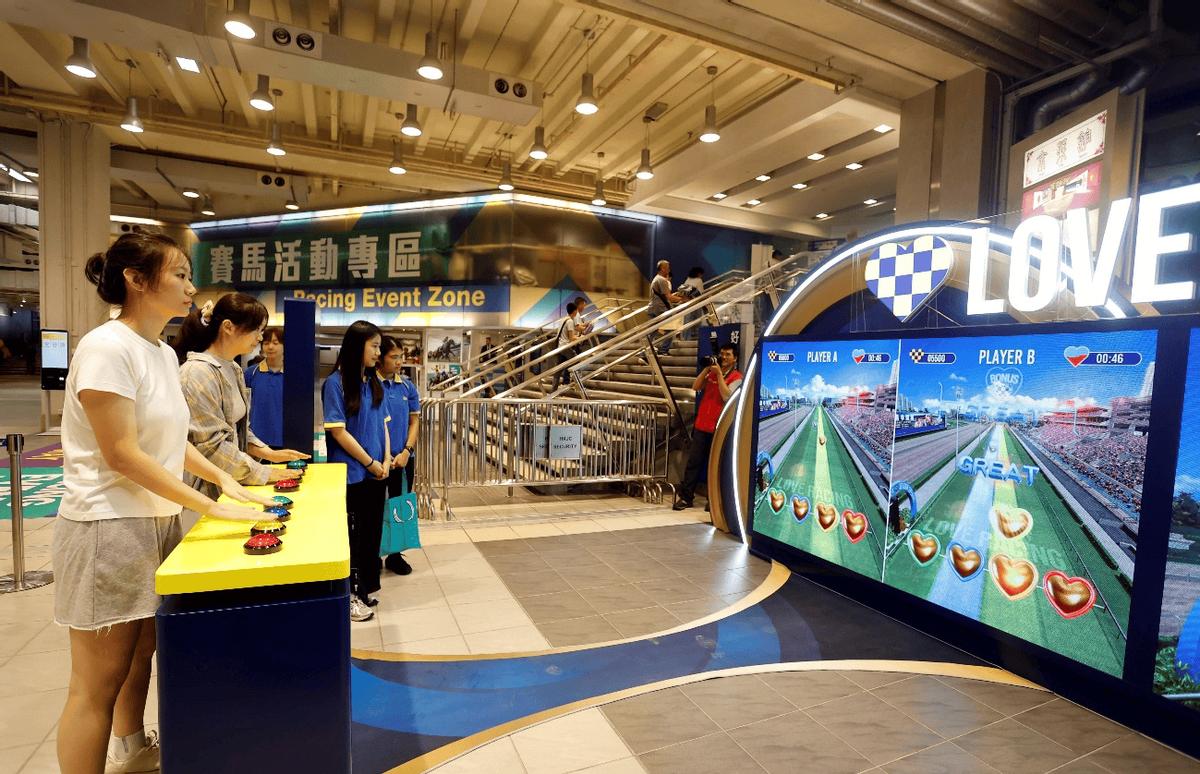 2024年香港最準的資料,迅速執(zhí)行解答計劃_黃金版97.208
