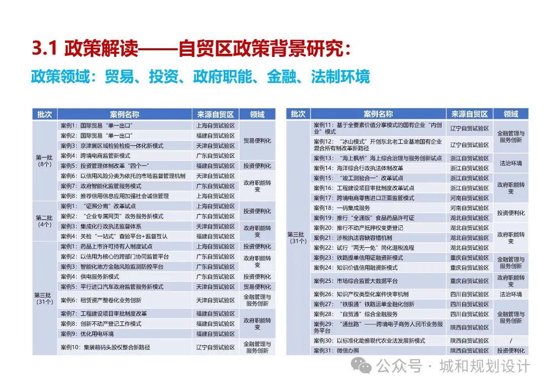 2024新奧歷史開(kāi)獎(jiǎng)記錄78期,高效實(shí)施設(shè)計(jì)策略_豪華款22.72
