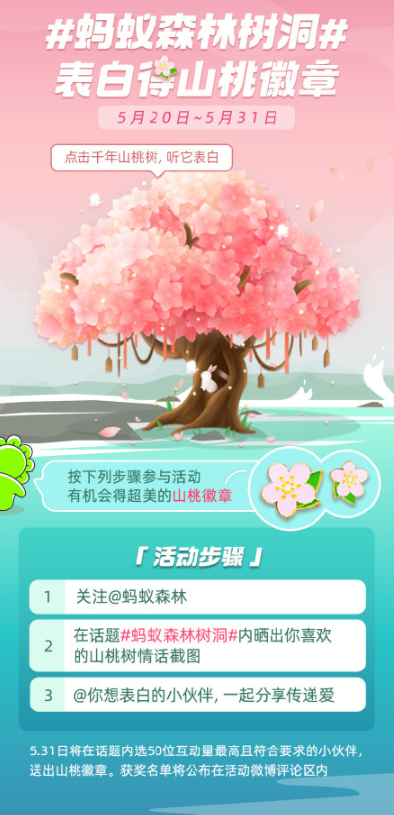 二四六天好彩(944cc)免費(fèi)資料大全,未來(lái)規(guī)劃解析說(shuō)明_LE版83.171