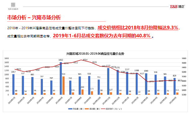 新澳天天開獎(jiǎng)資料大全最新版,安全性執(zhí)行策略_1440p86.900