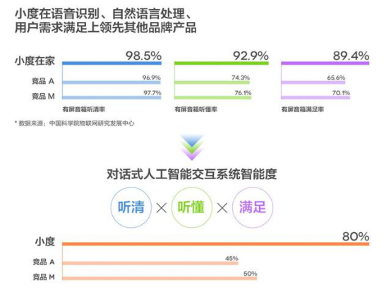 管家婆一肖-一碼-一中,科學(xué)分析解析說(shuō)明_旗艦版95.137