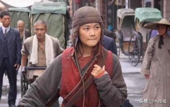 澳門天天彩期期精準龍門客棧,靈活操作方案_特供款30.530