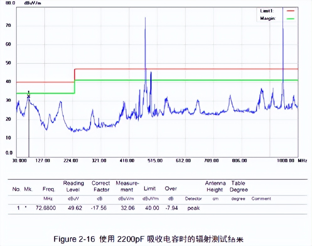 4949澳門最快開獎結果,實地驗證策略_XR35.344