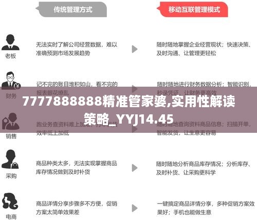2024年正版管家婆最新版本,精細(xì)分析解釋定義_精英版82.656