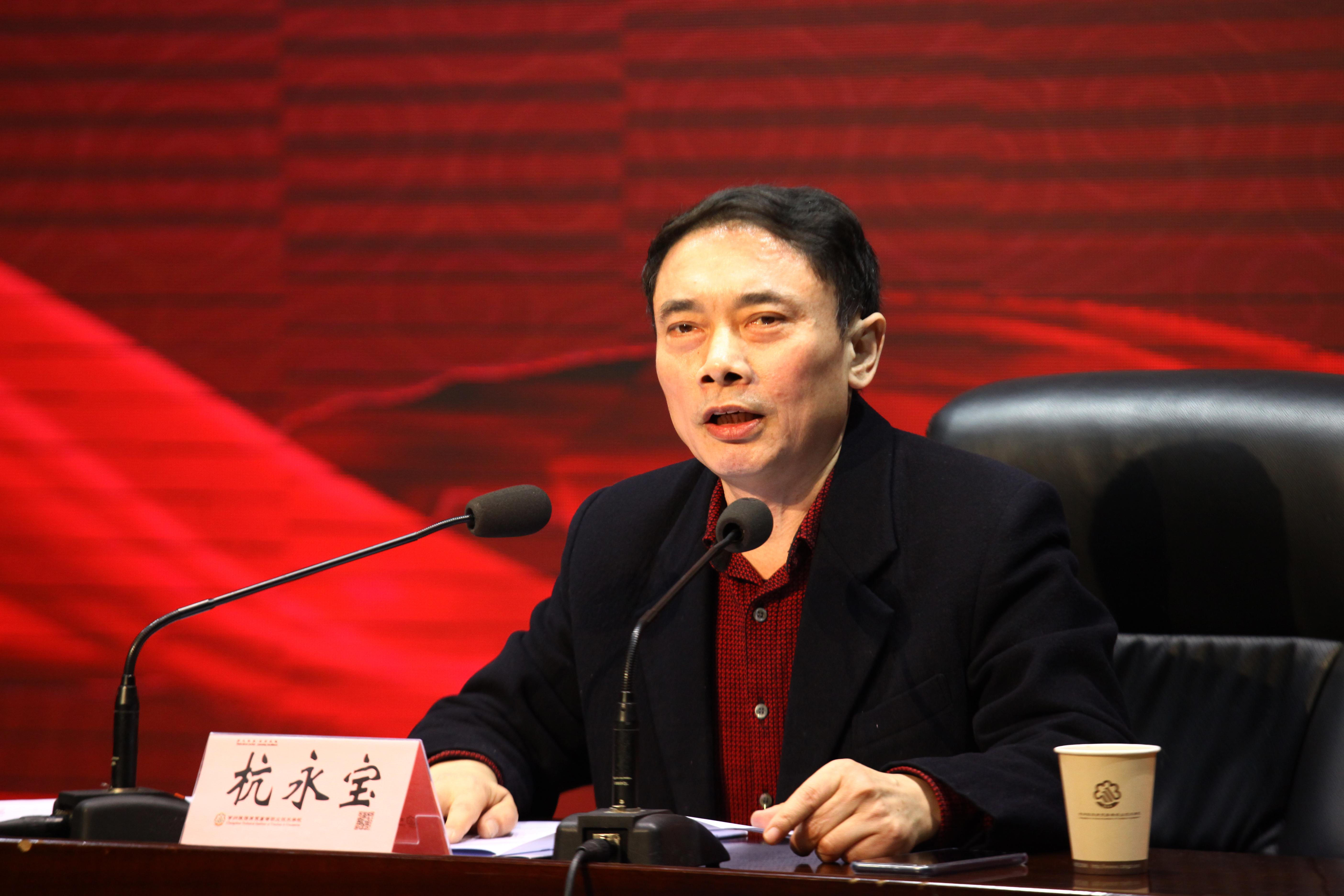 常州市安全生產(chǎn)監(jiān)督管理局最新項(xiàng)目，強(qiáng)化監(jiān)管，筑牢安全防線行動啟動