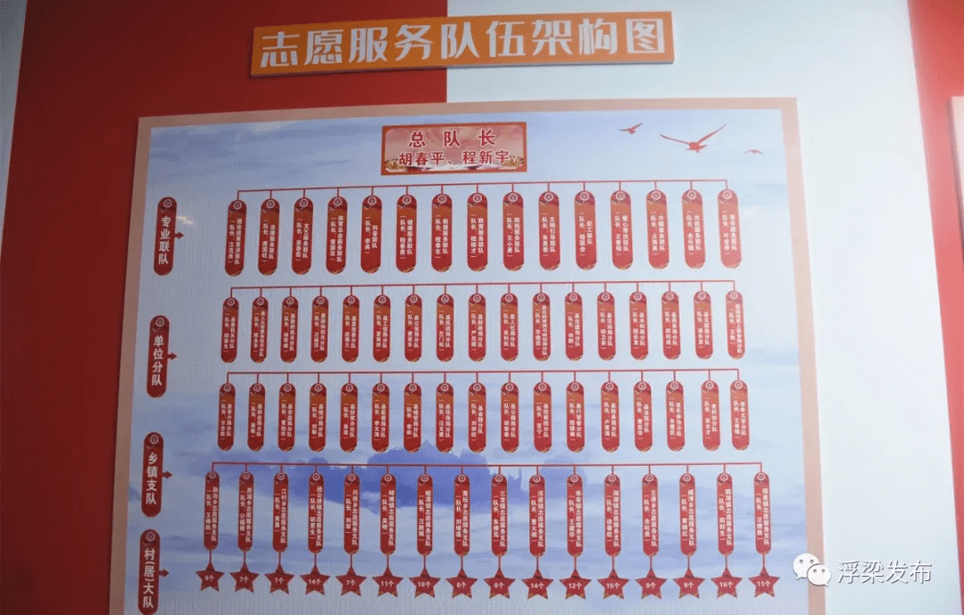 新澳2024正版資料免費(fèi)公開(kāi),實(shí)際案例解析說(shuō)明_尊貴版13.748