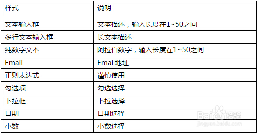 2024年新澳歷史開獎(jiǎng)記錄,系統(tǒng)分析解釋定義_至尊版33.940
