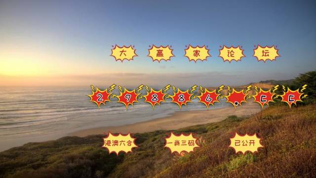 2024澳門天天開好彩大全正版優(yōu)勢評測,資源整合策略實(shí)施_PalmOS21.896