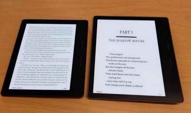 新澳門最新開獎結(jié)果記錄歷史查詢,定性說明評估_Kindle63.789