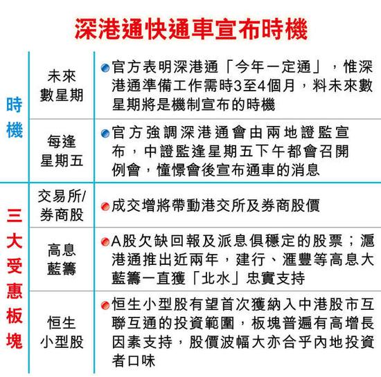 香港930精準三期必中一期,決策資料解釋定義_tool37.404