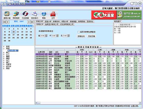 第660頁
