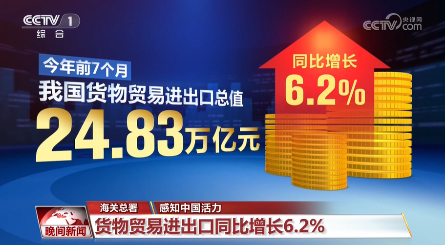 澳門一肖一碼期期準資料,深層數(shù)據(jù)分析執(zhí)行_1440p13.789