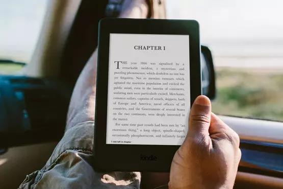 正版澳門天天開好彩大全57期,理論研究解析說明_Kindle10.386