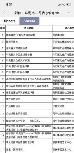澳門最準(zhǔn)的資料免費(fèi)公開使用方法,系統(tǒng)化分析說(shuō)明_運(yùn)動(dòng)版69.929