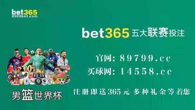 香港特馬資料王中王,最新研究解釋定義_XT58.455
