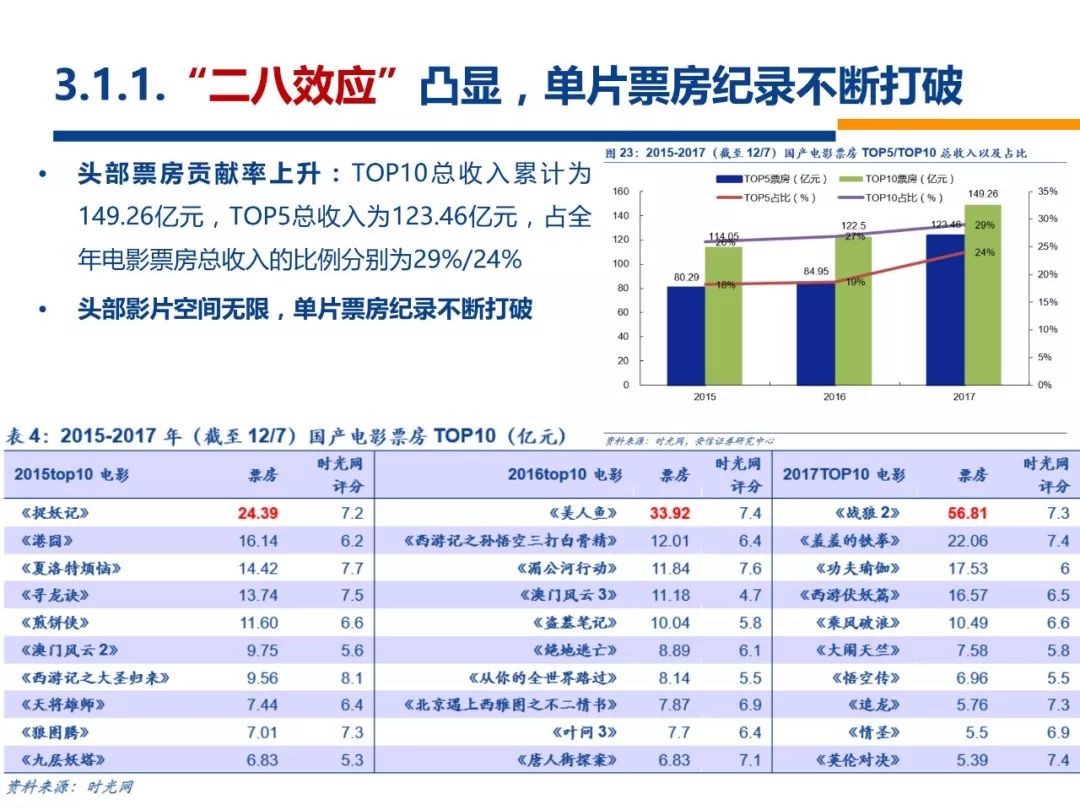 澳門六開獎(jiǎng)結(jié)果2024開獎(jiǎng)記錄今晚直播視頻,安全執(zhí)行策略_macOS38.991