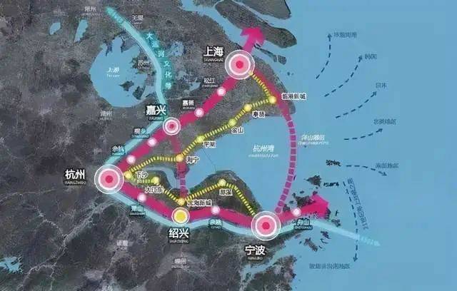 澳門一碼一碼100準確a07版,廣泛的解釋落實支持計劃_標配版33.842