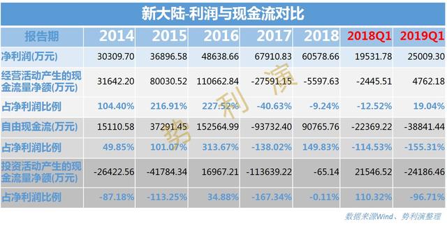 2024今晚香港開特馬,決策信息解析說明_移動版30.44