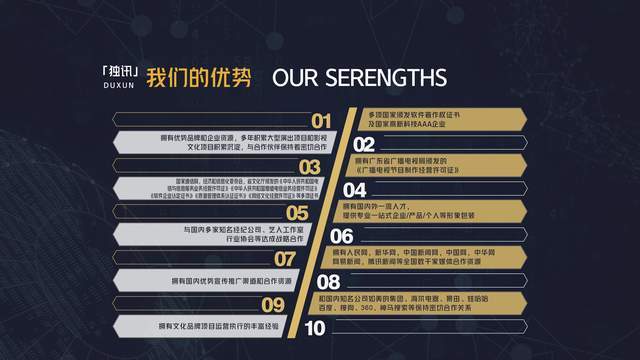 一肖一碼一一肖一子深圳,適用性策略設(shè)計_Superior91.767