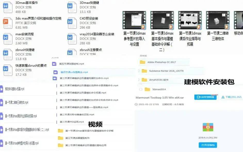 4949正版免費資料大全水果,安全評估策略_3D86.502