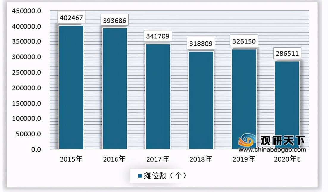 王中王資料大全料大全1,數(shù)據(jù)支持設(shè)計_靜態(tài)版96.400