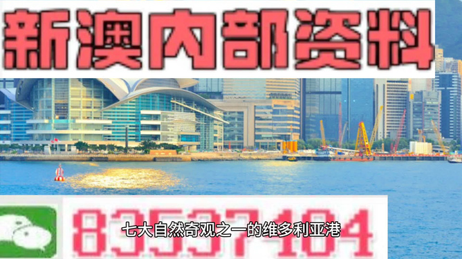 2024新澳最精準(zhǔn)資料大全,適用解析計劃方案_精簡版105.220
