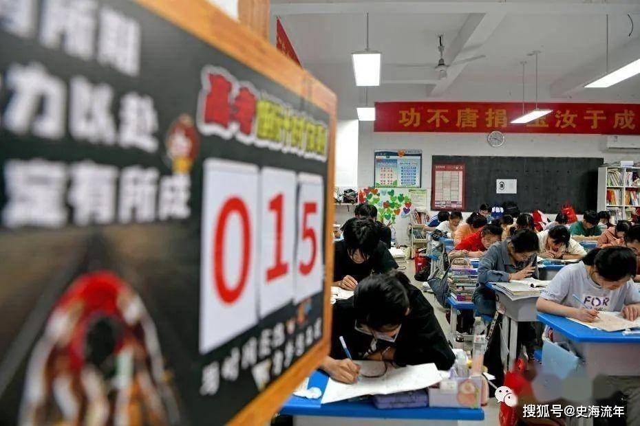 2023管家婆精準(zhǔn)資料大全免費,精細化計劃設(shè)計_UHD版24.663