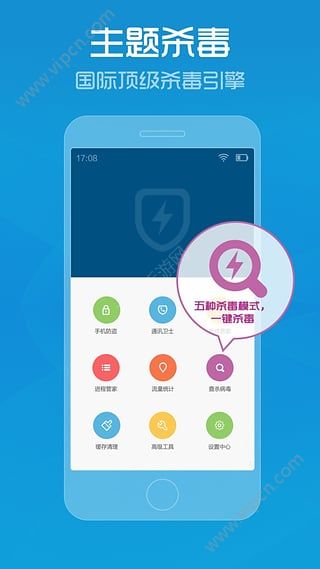 2024澳彩管家婆資料傳真,最新研究解釋定義_手游版41.277