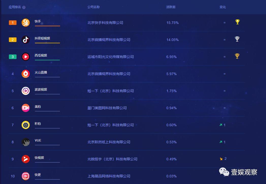 今晚澳門特馬開(kāi)什么今晚四不像,實(shí)地驗(yàn)證數(shù)據(jù)策略_云端版29.178