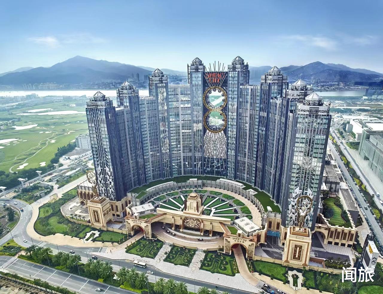 新澳門三期必開一期,專業(yè)評估解析_suite18.717
