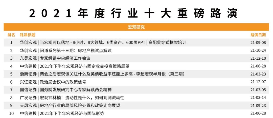 7777788888精準一肖,準確資料解釋落實_10DM42.633