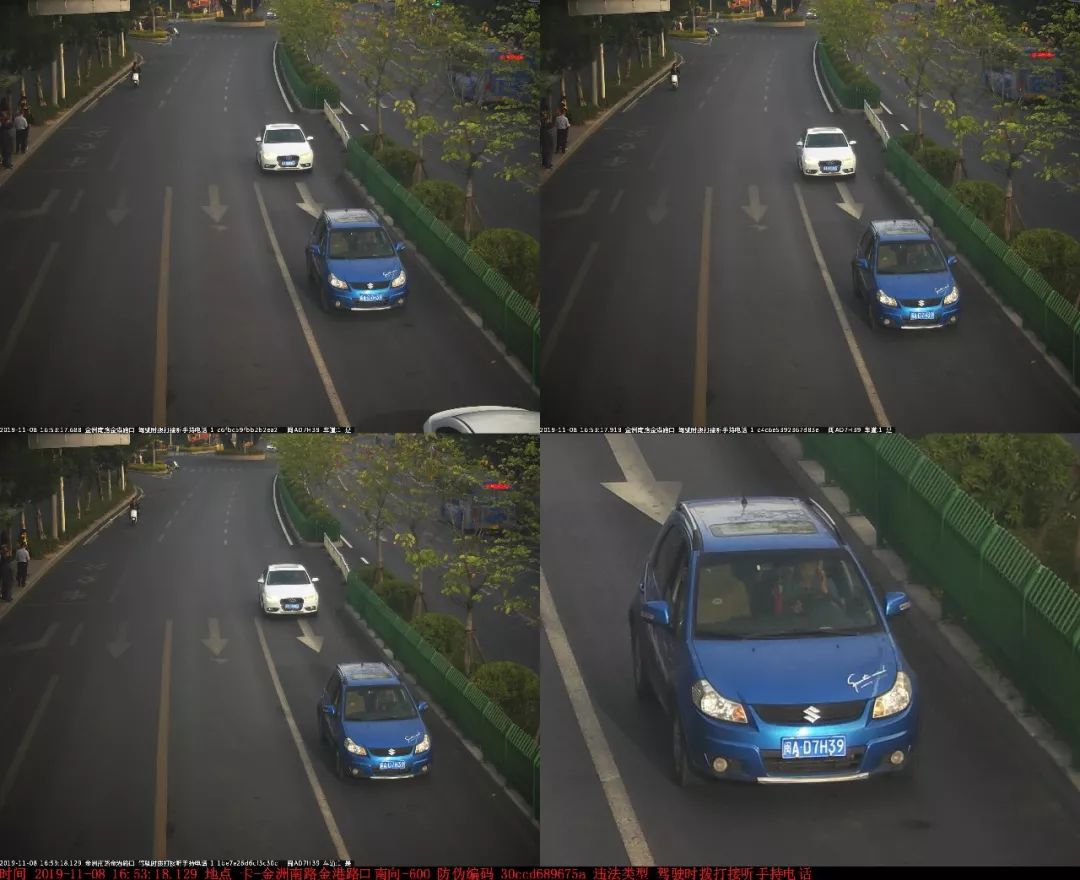 香港6合資料大全查,數(shù)據(jù)驅(qū)動計劃_tool85.659