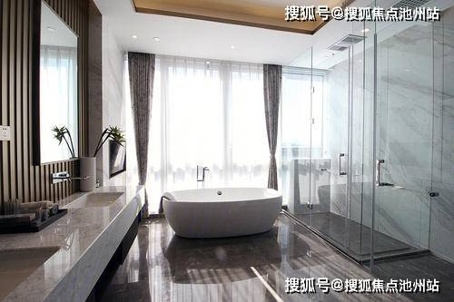 澳門一碼一肖一待一中四不像,科學(xué)分析解析說明_8DM96.875
