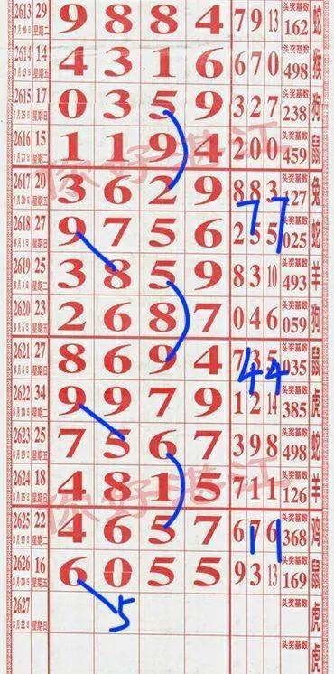 最準(zhǔn)一肖一碼一一子中特7955,前沿研究解析_UHD款69.854