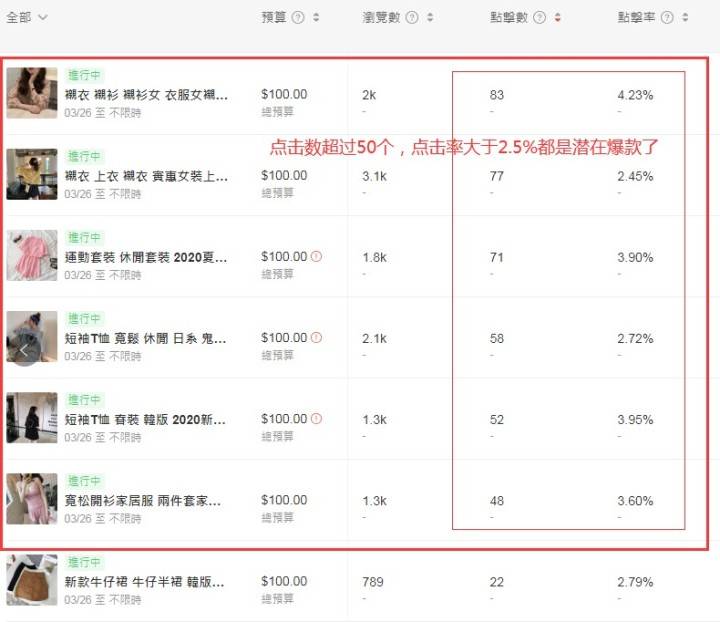 香港資料大全正版資料2024年免費(fèi),靈活性執(zhí)行計(jì)劃_yShop30.807
