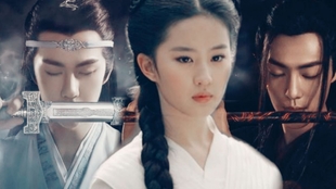 澳門(mén)小龍女六肖,深入執(zhí)行數(shù)據(jù)應(yīng)用_基礎(chǔ)版16.685