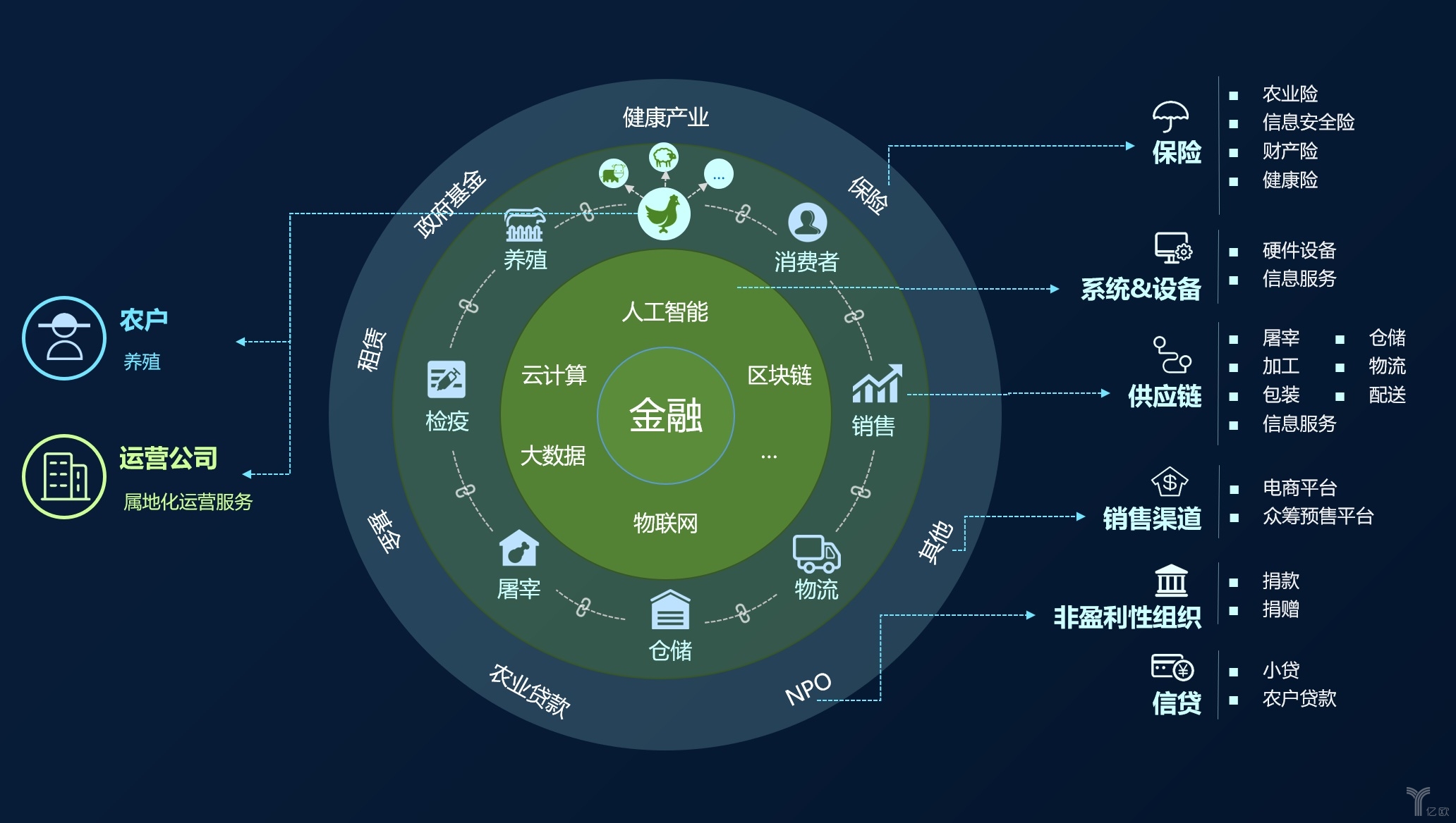 77777788888王中王中特亮點,數(shù)據(jù)導(dǎo)向解析計劃_Nexus41.509