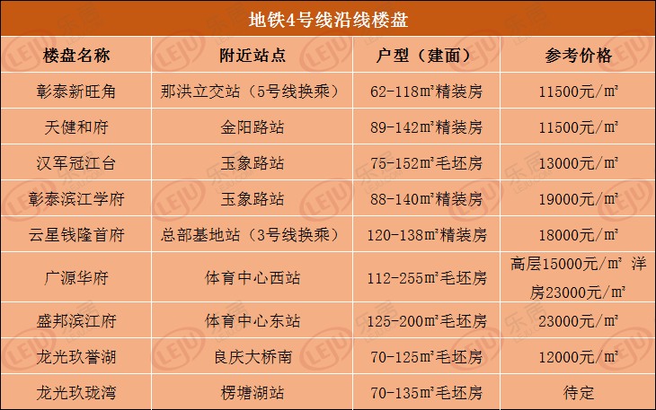 澳門一碼一碼100準(zhǔn)確AO7版,綜合計(jì)劃評(píng)估說明_WP版22.93